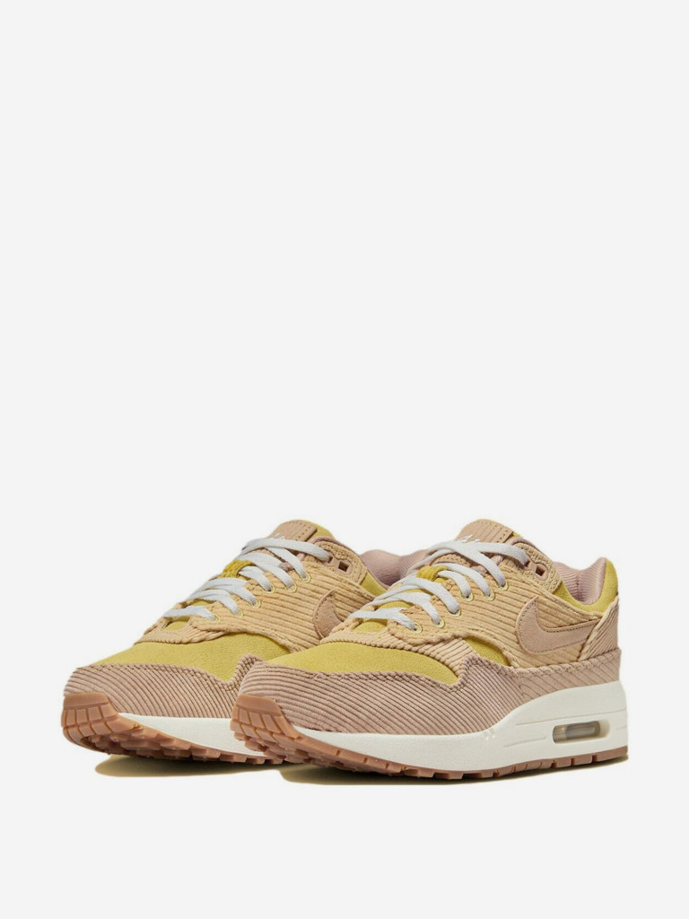 Кроссовки женские Nike Air Max 1 SE