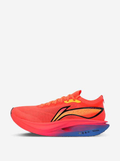 Кроссовки мужские Li-Ning Feidian 5 Elite