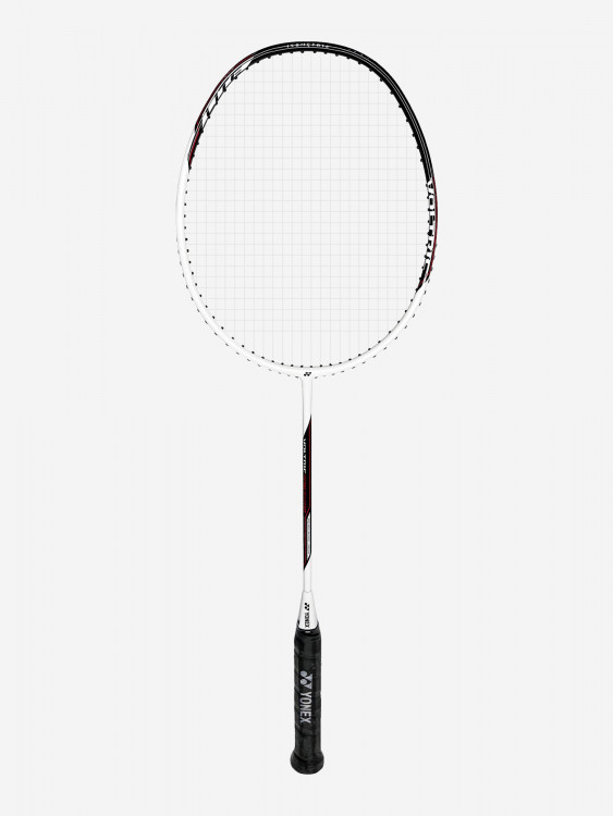 Ракетка для бадминтона Yonex Voltric Power Soar W, 5UG5