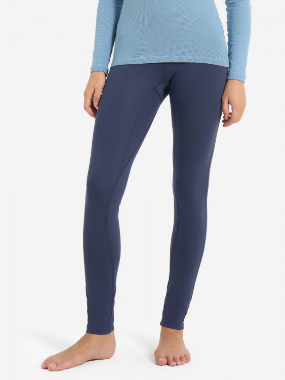 Термобелье низ компрессионное женское Columbia Midweight Stretch Tight