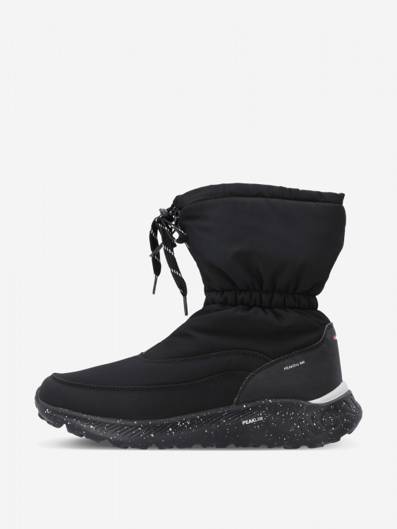 Дутики женские Northland Erden High