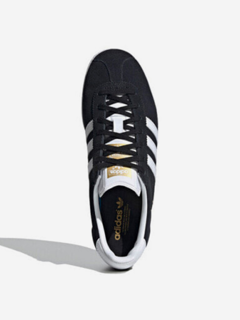 Кроссовки Adidas Gazelle OG