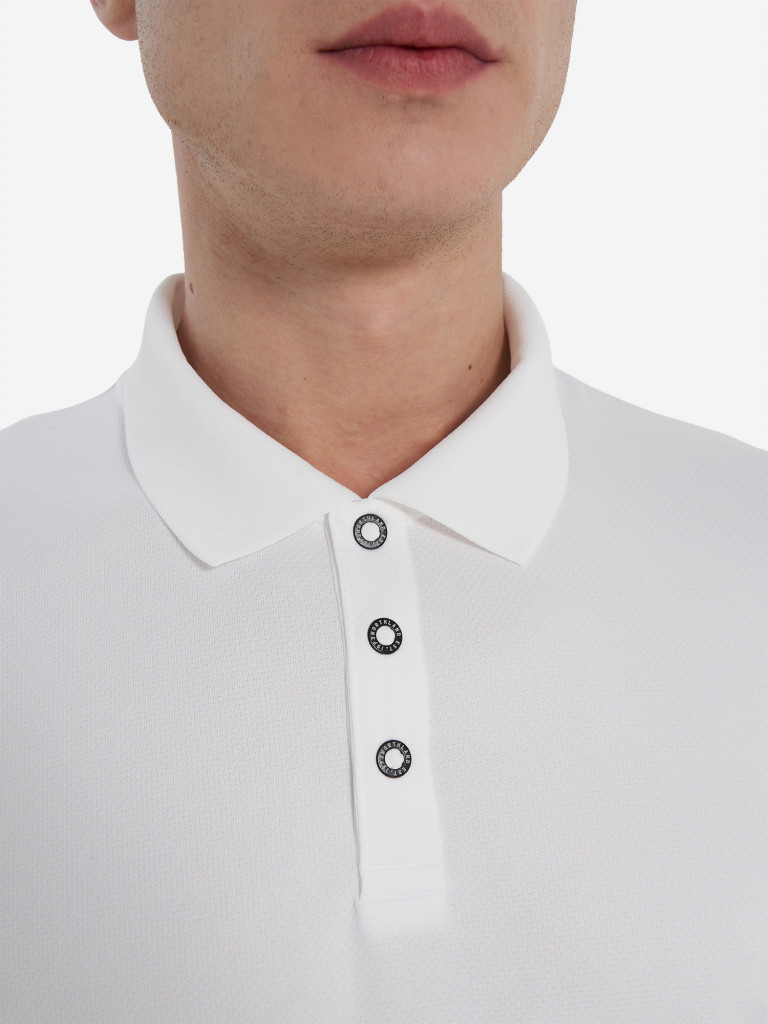 Поло мужское Northland