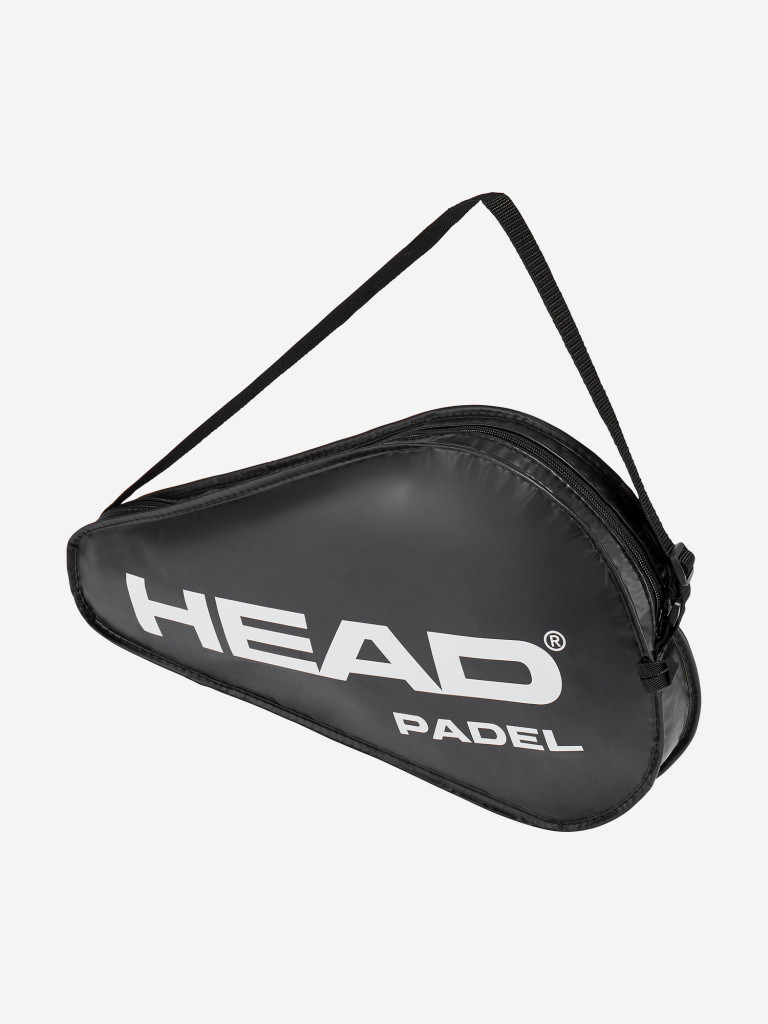 Чехол для ракетки для падел-тенниса Head Basic