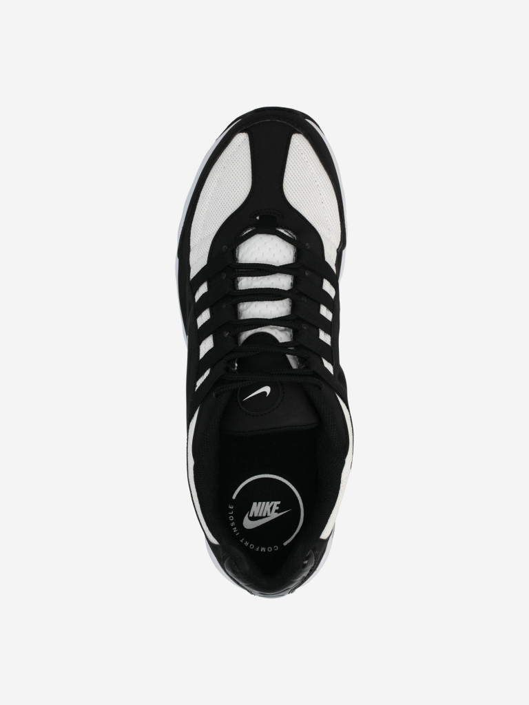 Кроссовки мужские Nike Air Max Vg-R