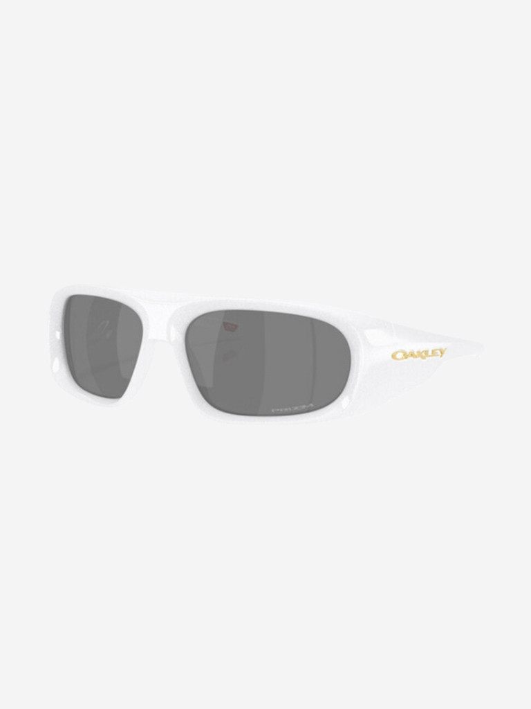 Солнцезащитные очки Oakley Belleville 9491-02
