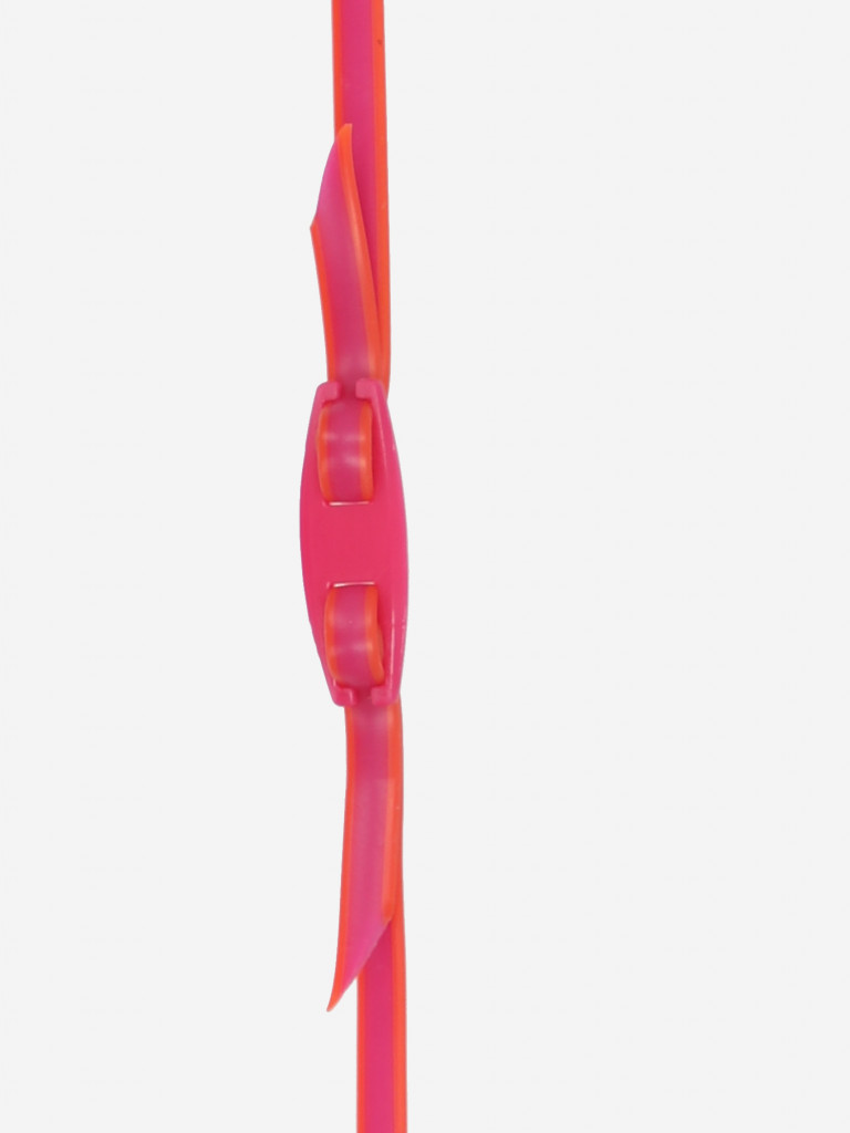 Очки для плавания детские Speedo