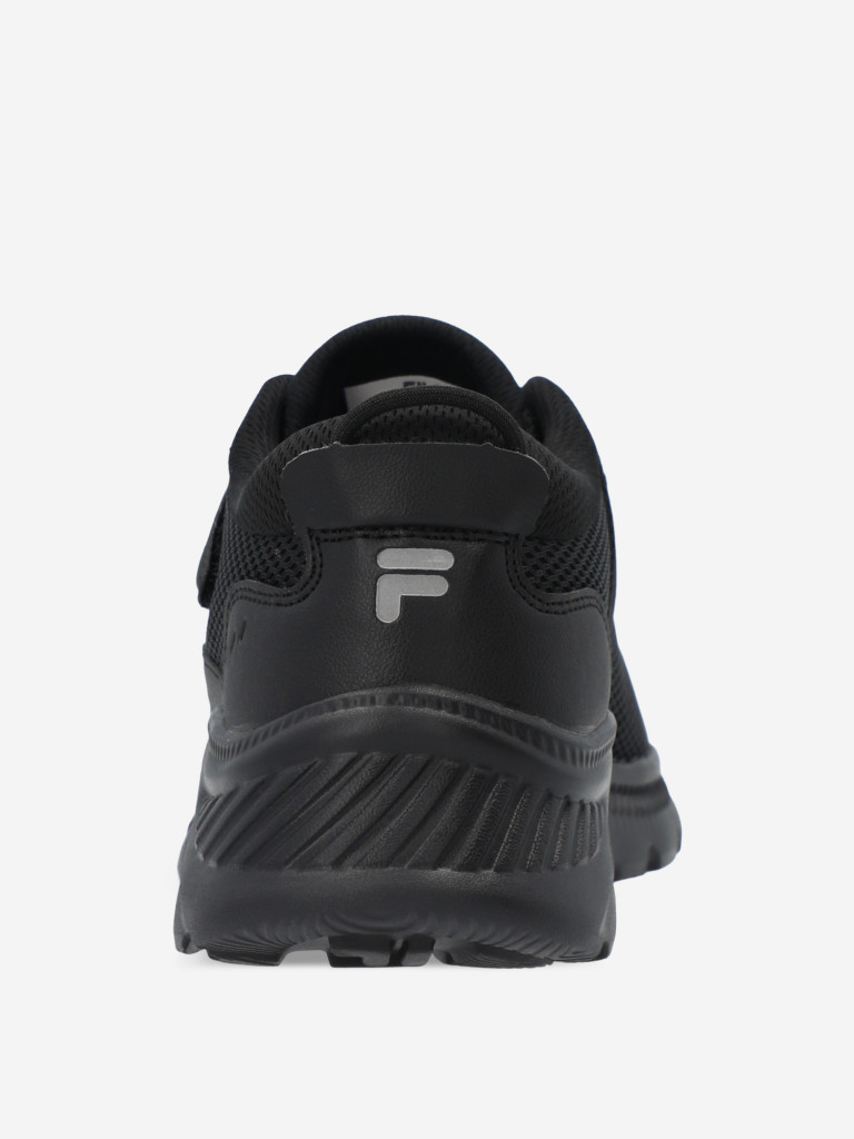 Кроссовки для мальчиков FILA Sp Forti 2.0 B