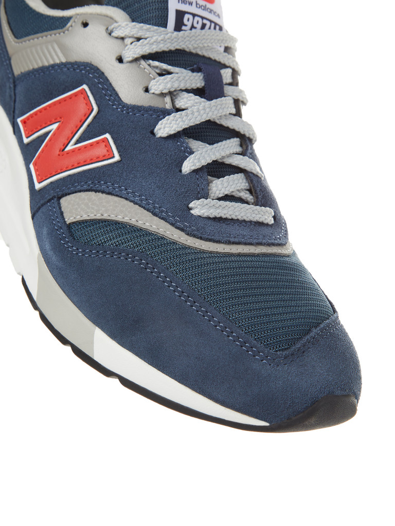 Кроссовки мужские New Balance 997H