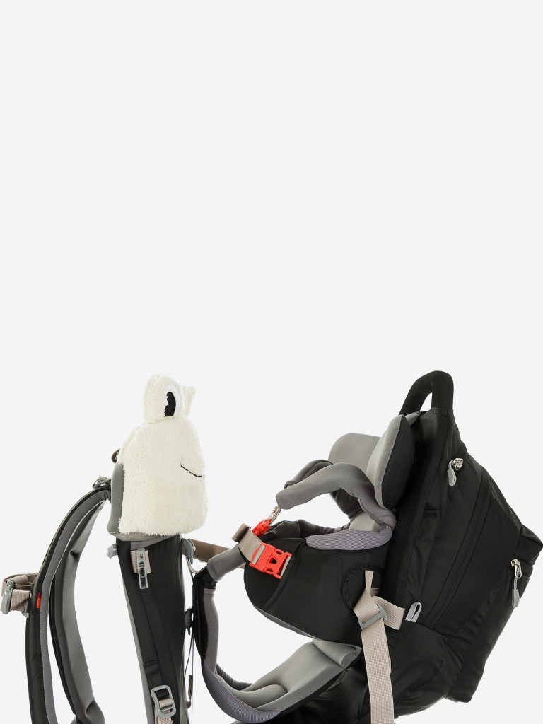 Рюкзак VauDe Shuttle Premium 25 л