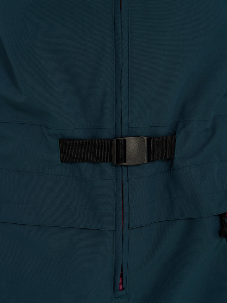 Комбинезон мужской Airblaster Kook