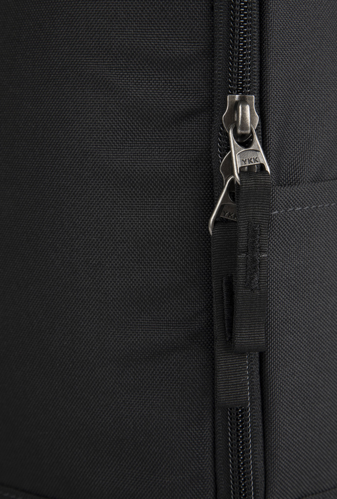 Сумка JACK WOLFSKIN Gadgetary