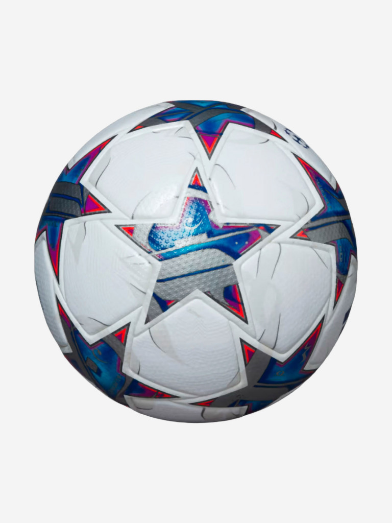 Мяч футбольный ADIDAS UCL PRO BALL сезон 23/24