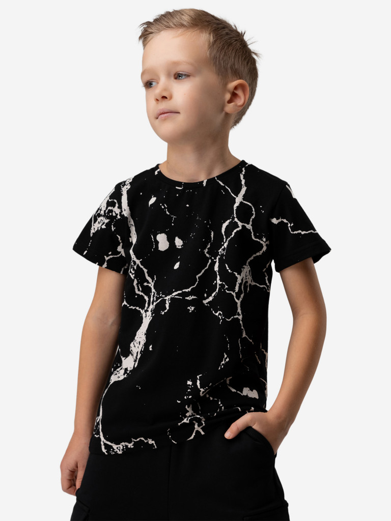 Футболка bodo