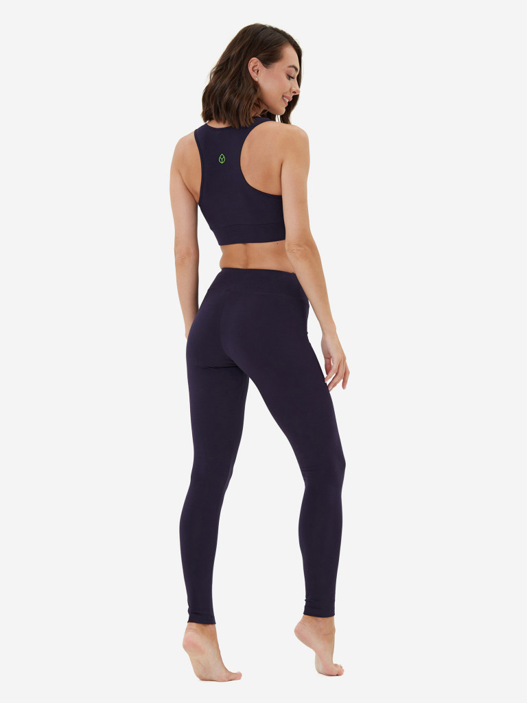 Топ женский "Shakti" YogaDress