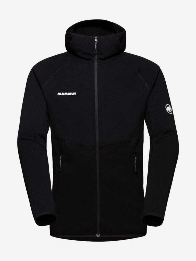 Куртка мужская MAMMUT Aconcagua ML Jacket