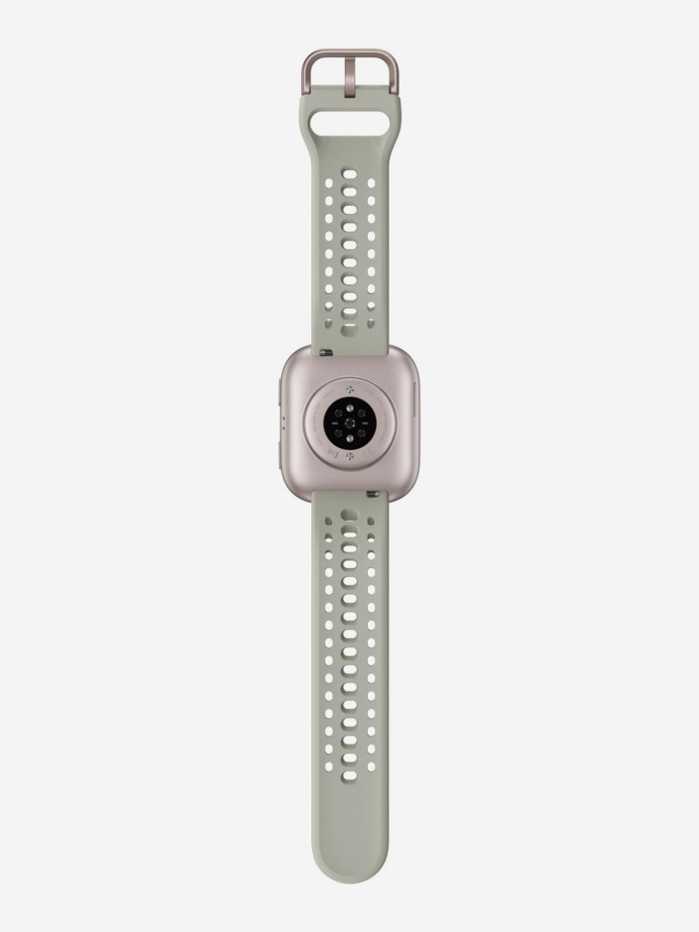 Смарт-часы Amazfit Bip 6 Stone