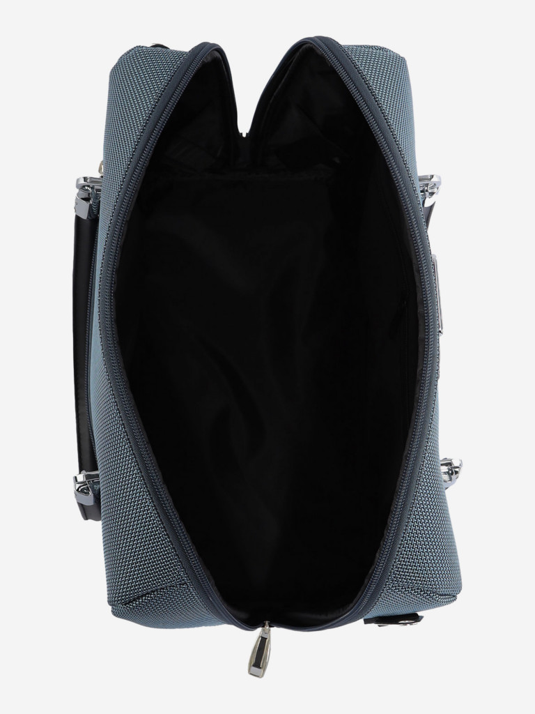 Дорожная сумка RION+