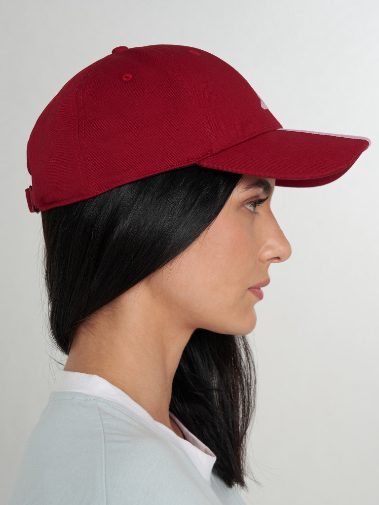 Бейсболка Adidas