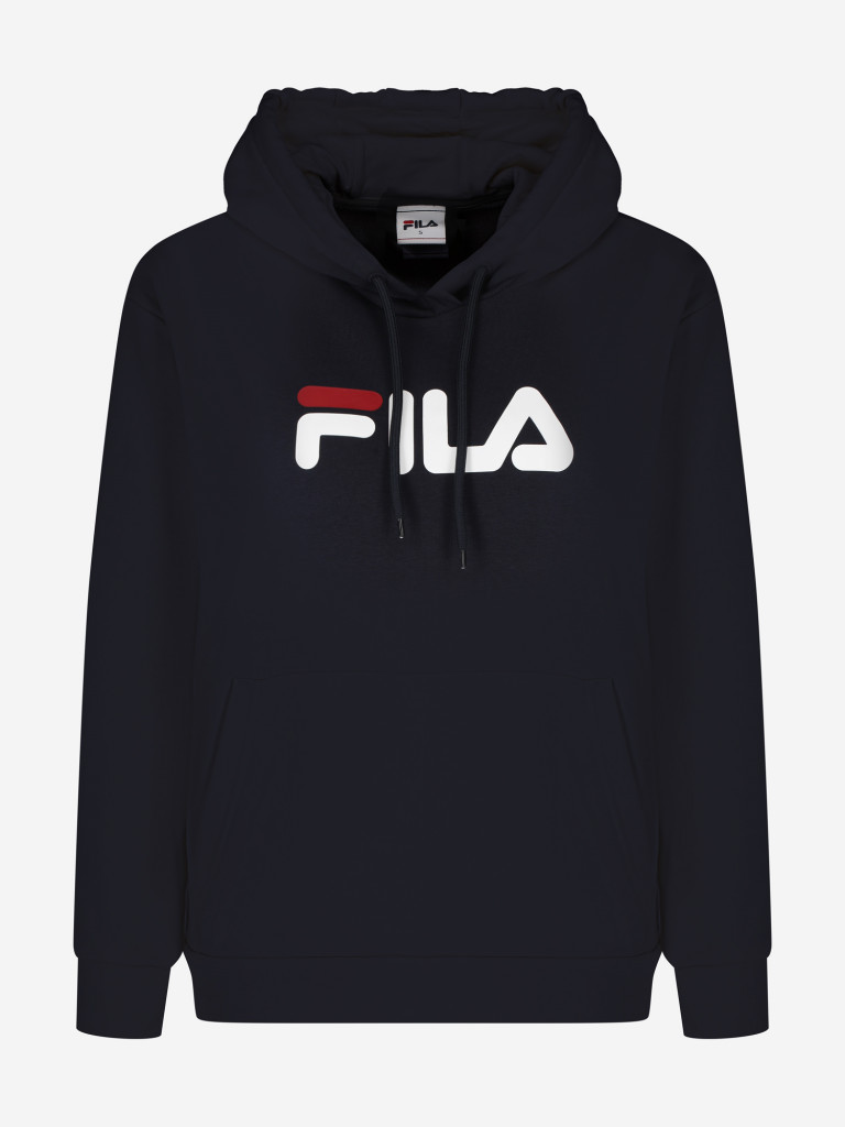 Худи женское FILA