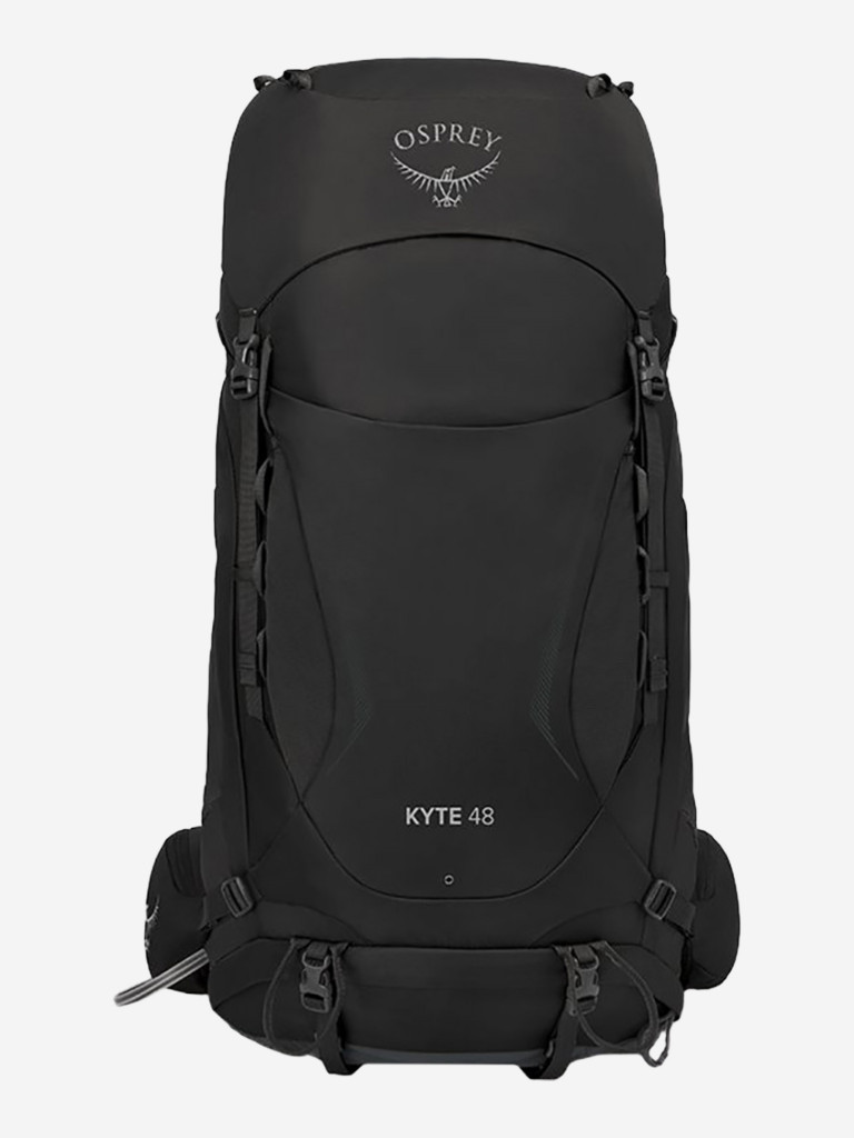 Рюкзак Osprey Kyte 48 Black
