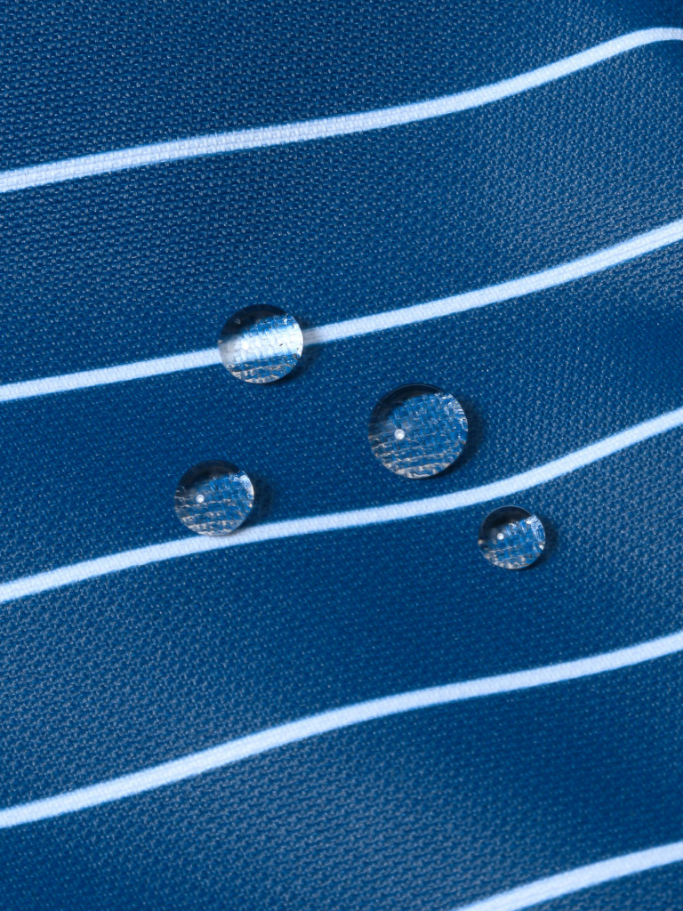 Комбинезон утепленный детский Oldos