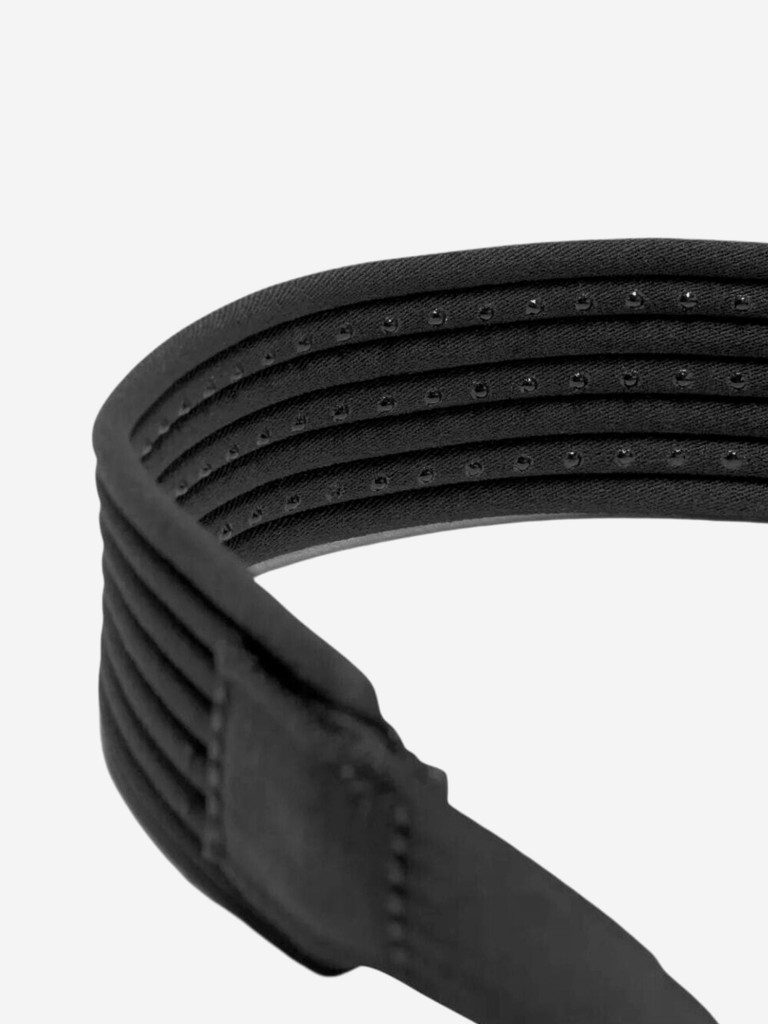 Сумка на плечо женская Lululemon Shoulder Bag