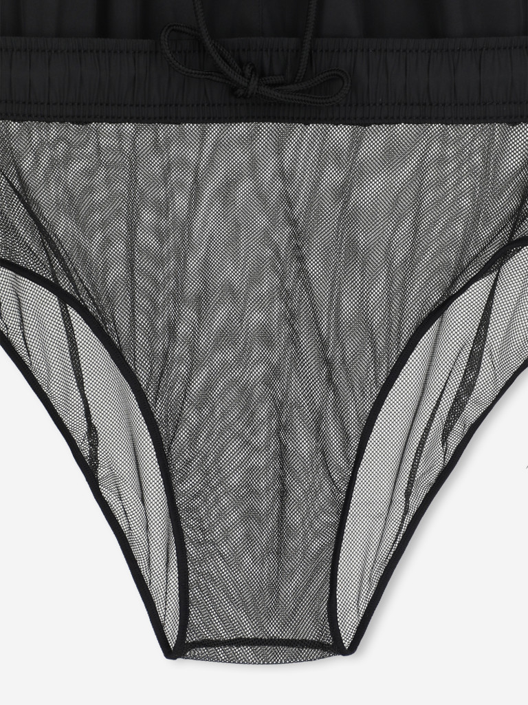 Шорты плавательные мужские Joss