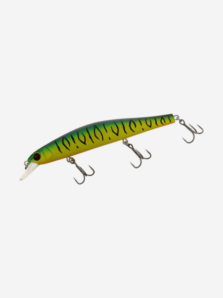 Воблер F-FISHING Jocker 110SP 110мм 16.7г 0.5-1.5м 478 Суспендр