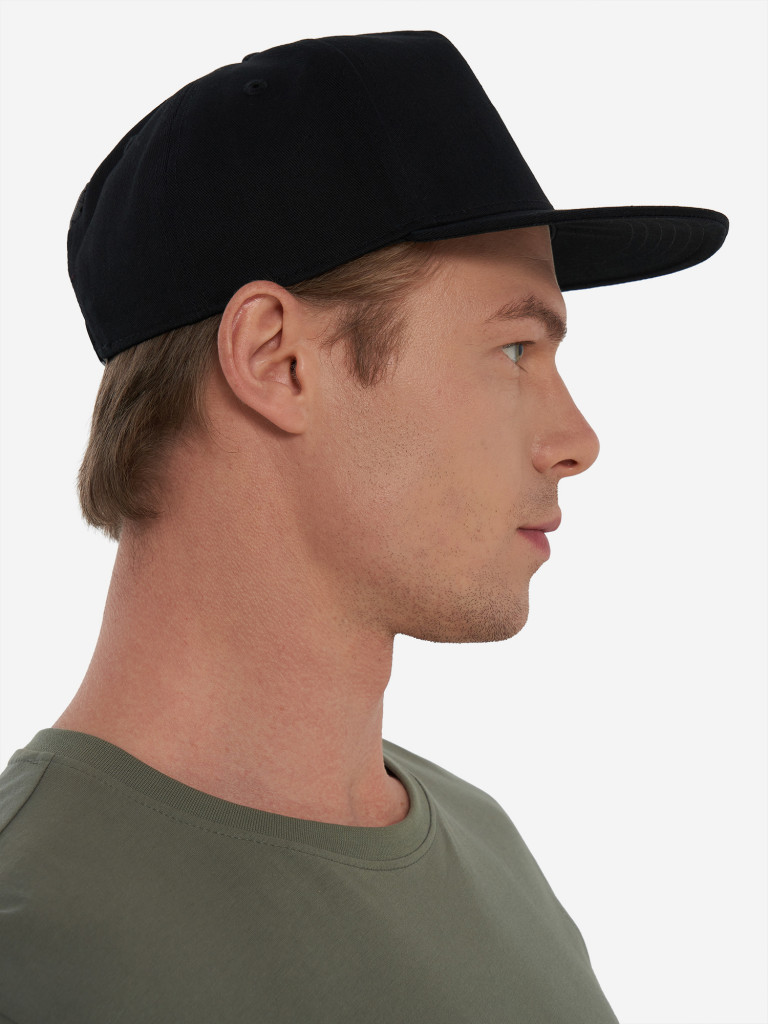 Бейсболка FILA