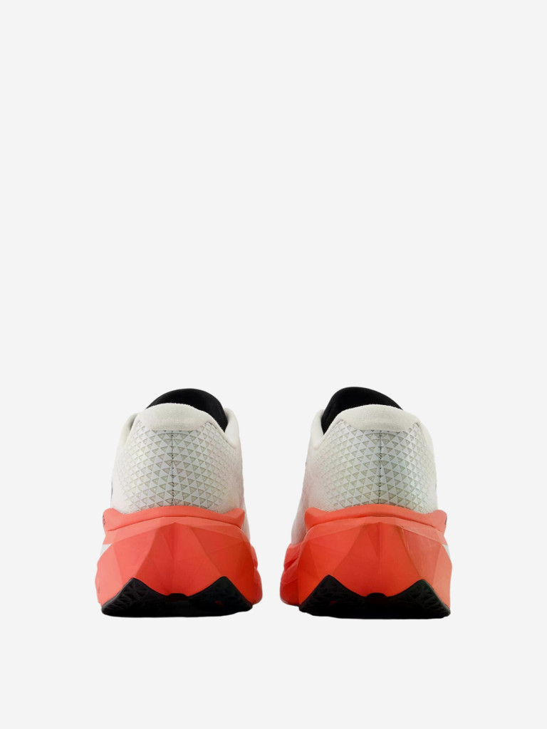 Кроссовки мужские New Balance FuelCell SuperComp Trainer v3