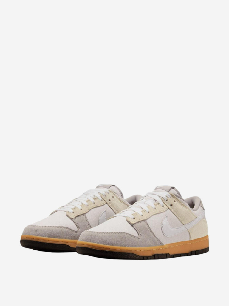 Кеды Nike Dunk Low
