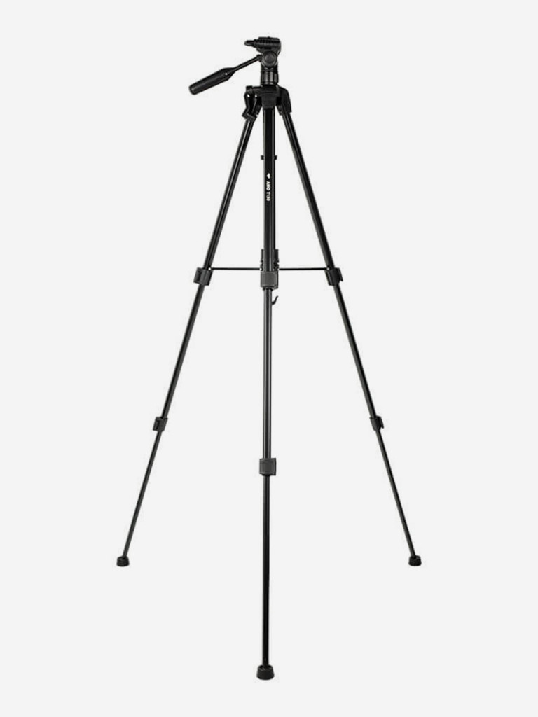 Элевационный штатив AMO T150