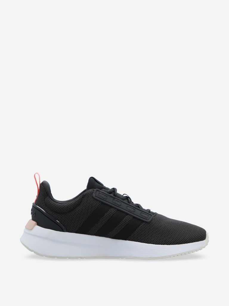 Кроссовки женские adidas Racer TR21