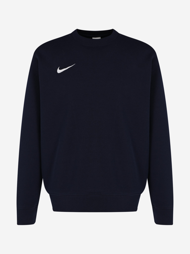 Nike Crew Fleece Park 20