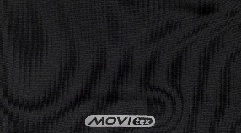 Джемпер для девочек Demix