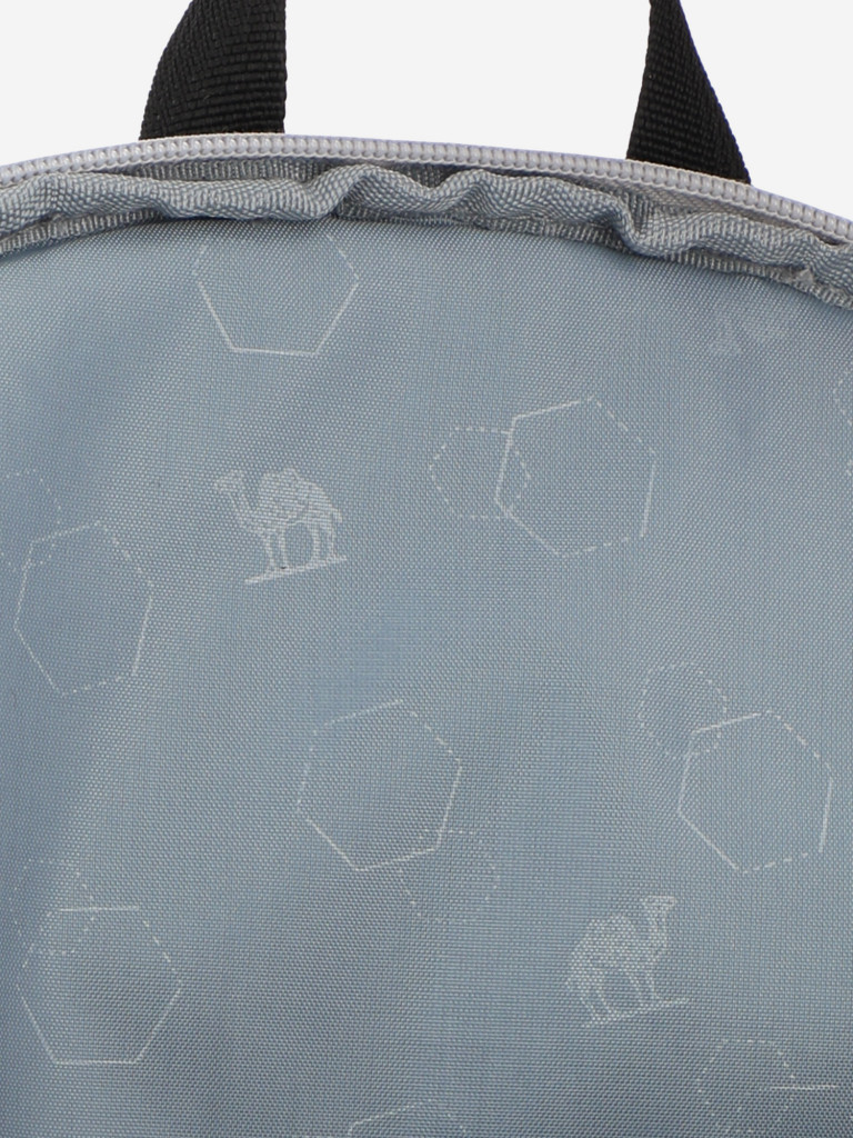 Рюкзак Camel 10л