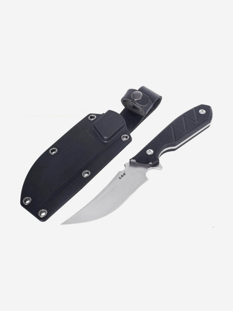 Нож SanRenMu S755