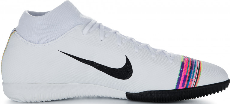 Бутсы мужские Nike Superfly 6