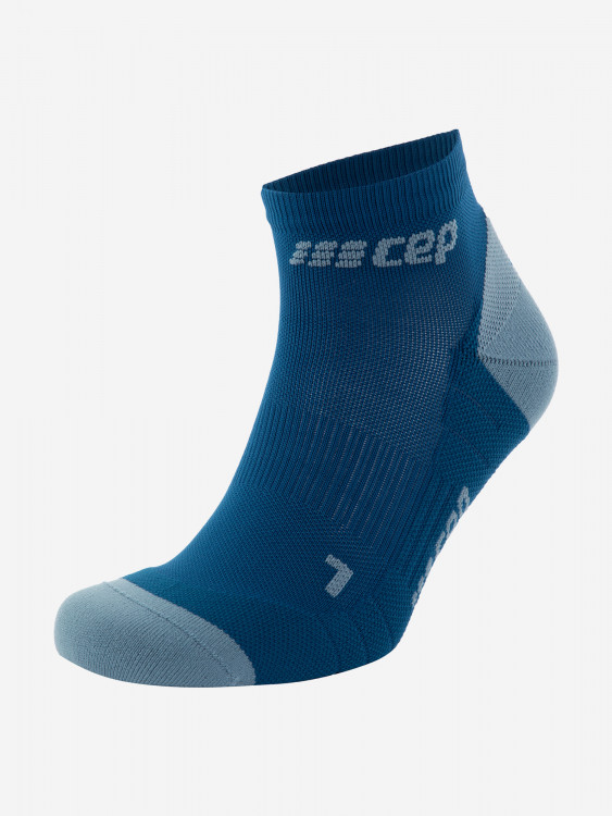 Носки компрессионные CEP Dynamic+, 1 пара