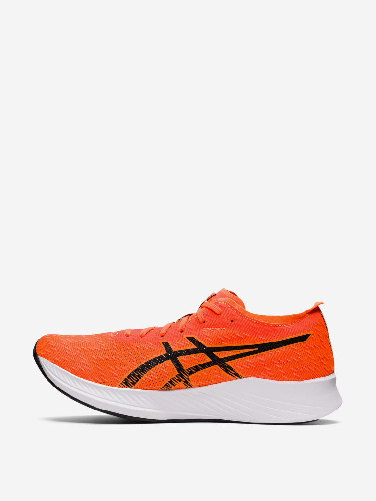 Кроссовки мужские ASICS Magic Speed