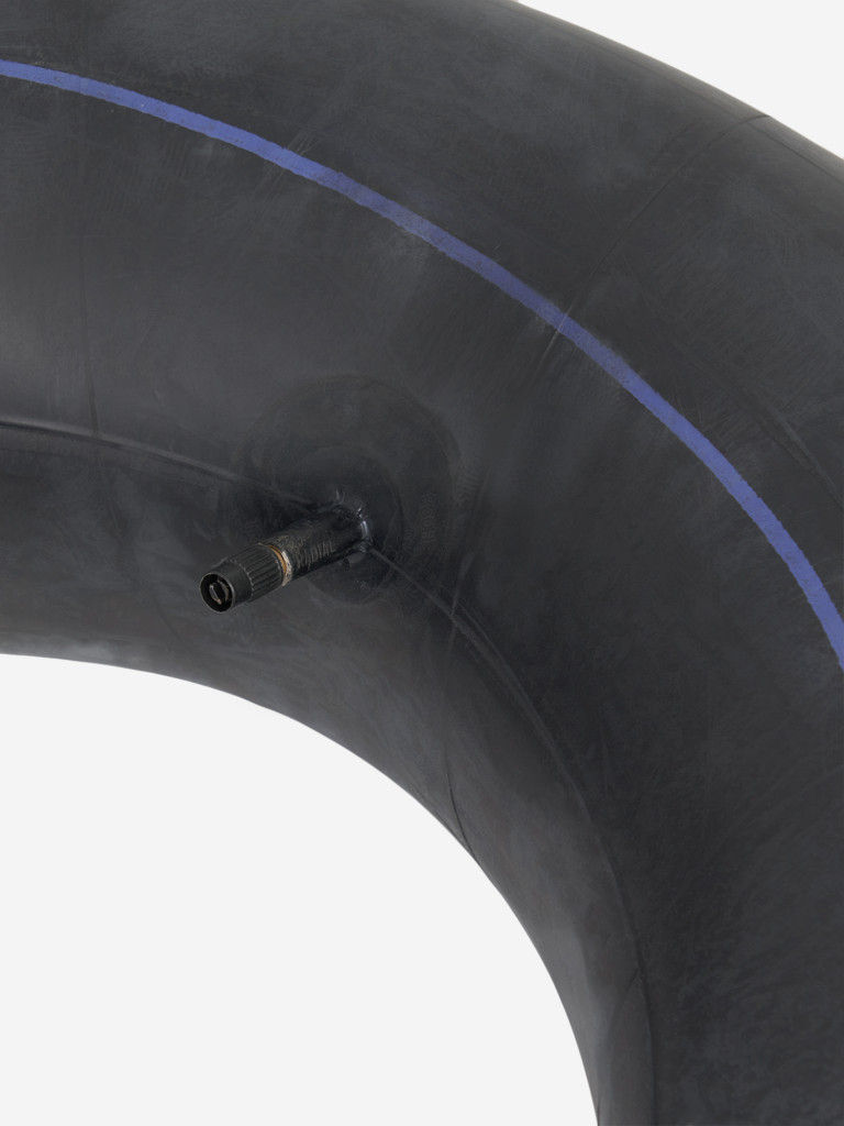 Камера для тюбинга Nika R13