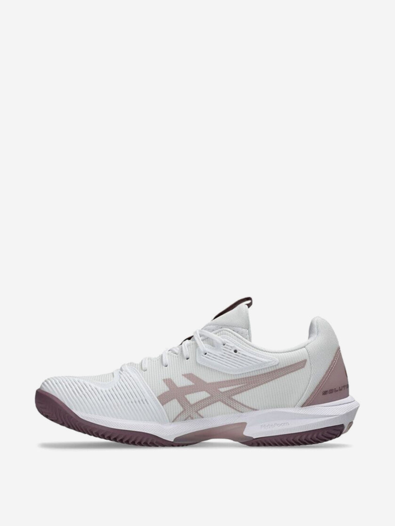 Кроссовки женские ASICS Solution Speed FF 3