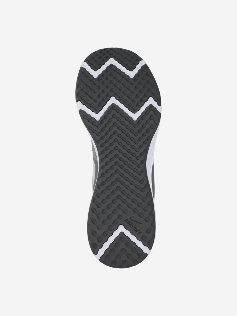 Кроссовки мужские Nike Revolution 5