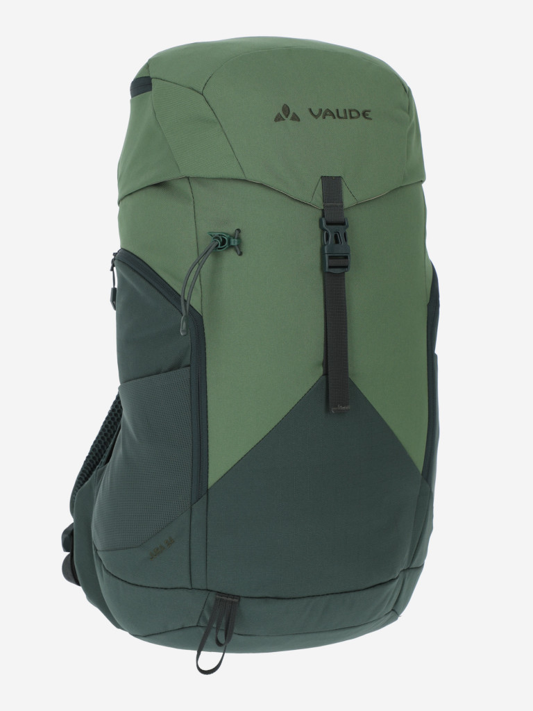 Рюкзак VauDe Jura, 24 л