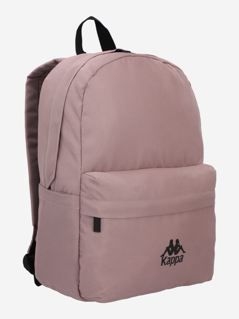 Рюкзак Kappa
