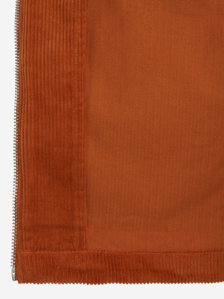 Толстовка мужская оверсайз Kappa