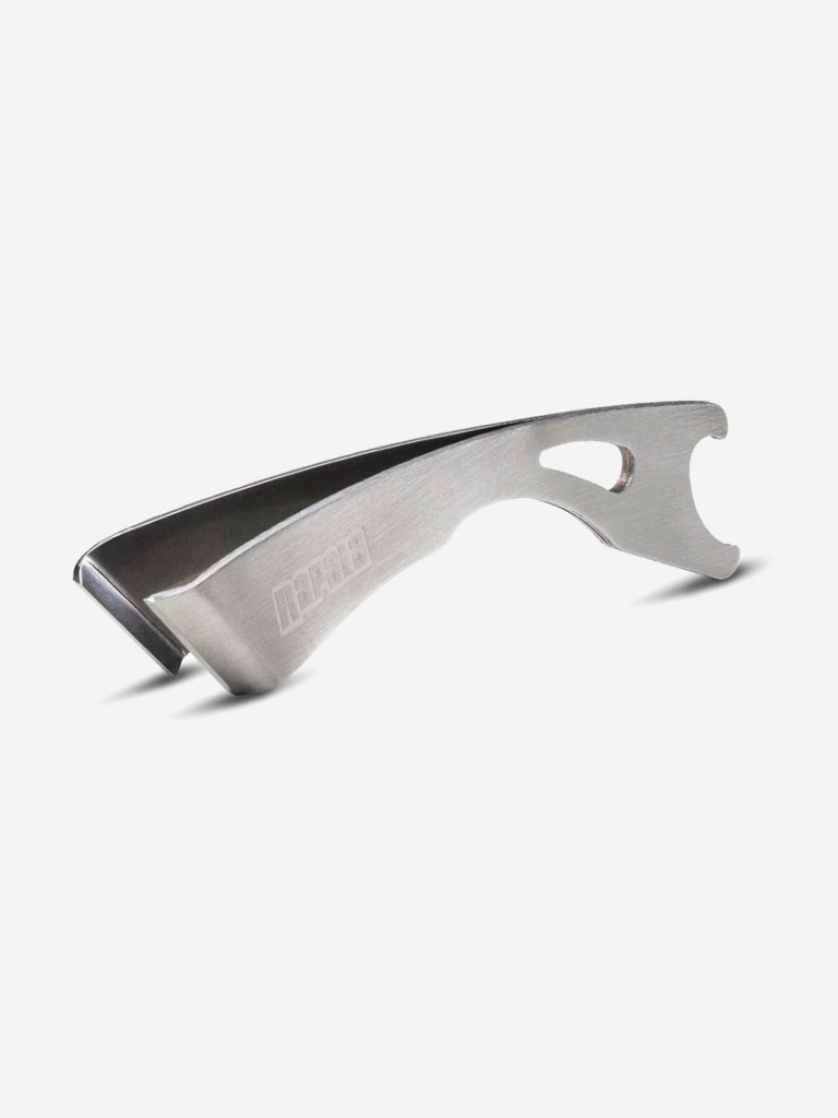 Кусачки для рыбалки RAPALA RCD Mini Clipper