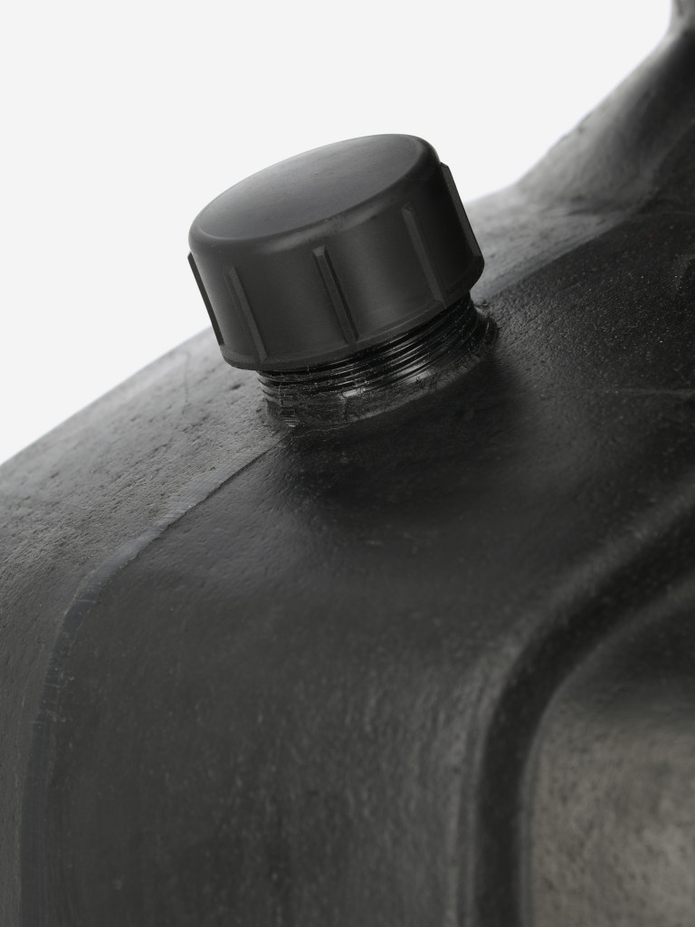 Тренажер для отработки ударов Demix Boxman Long