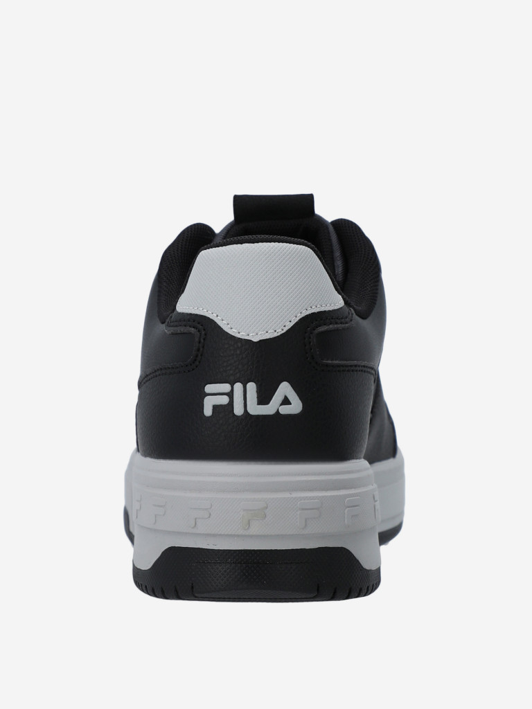 Кеды мужские FILA FX-1000 Low